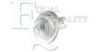 FIAT 4126068 Indicator